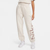Sportswear Phoenix Fleece broek