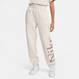 Sportswear Phoenix Fleece broek