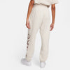Sportswear Phoenix Fleece broek
