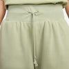 Sportswear Phoenix Fleece broek