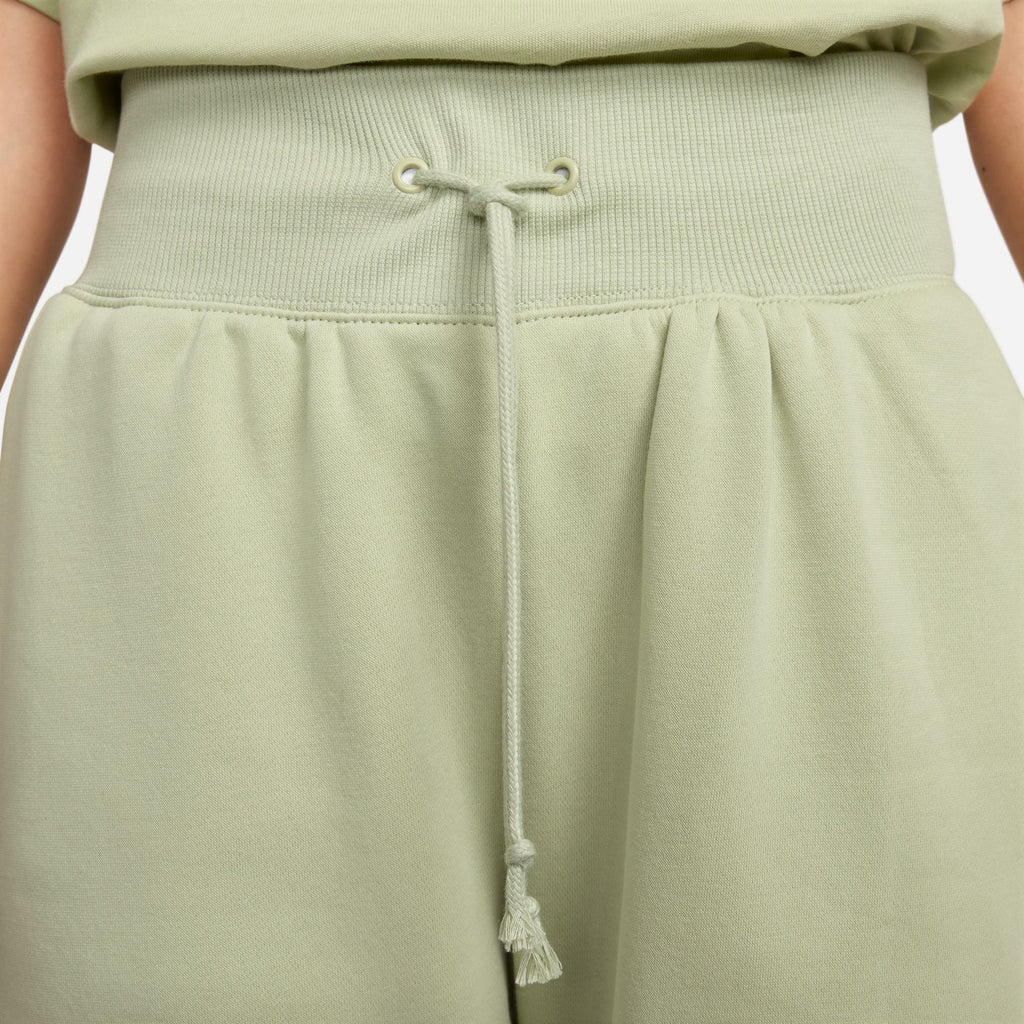 Sportswear Phoenix Fleece broek
