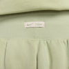Sportswear Phoenix Fleece broek