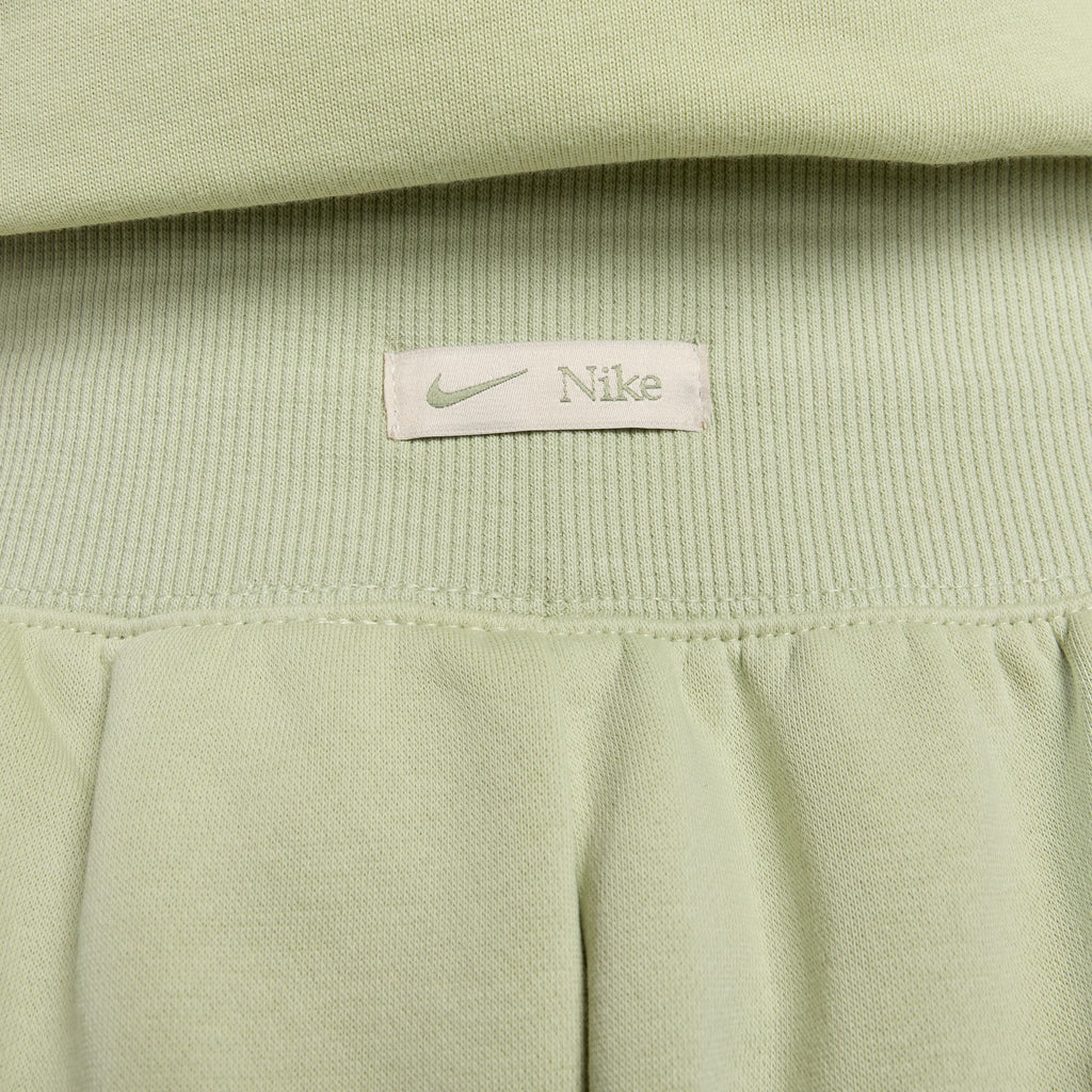 Sportswear Phoenix Fleece broek