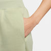 Sportswear Phoenix Fleece broek