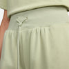 Sportswear Phoenix Fleece broek