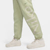 Sportswear Phoenix Fleece broek