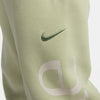 Sportswear Phoenix Fleece broek
