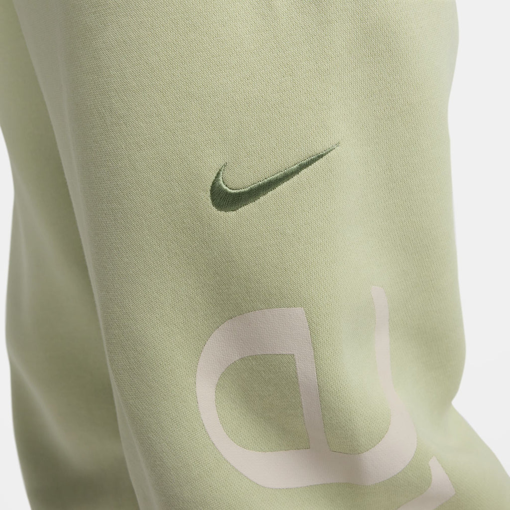 Sportswear Phoenix Fleece broek