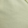 Sportswear Phoenix Fleece broek