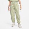 Sportswear Phoenix Fleece broek