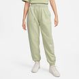 Sportswear Phoenix Fleece broek