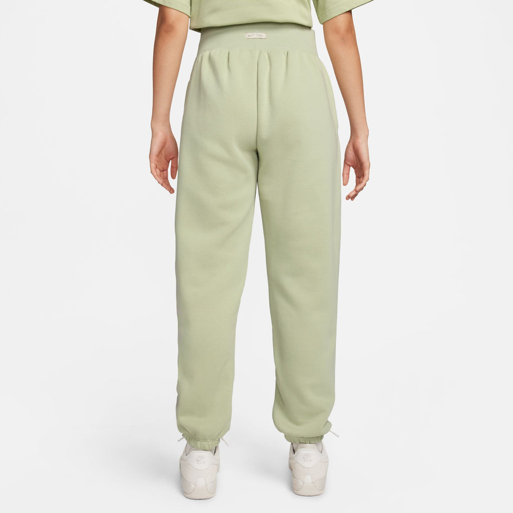 Sportswear Phoenix Fleece broek