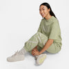 Sportswear Phoenix Fleece broek