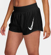 Nike One Swoosh short