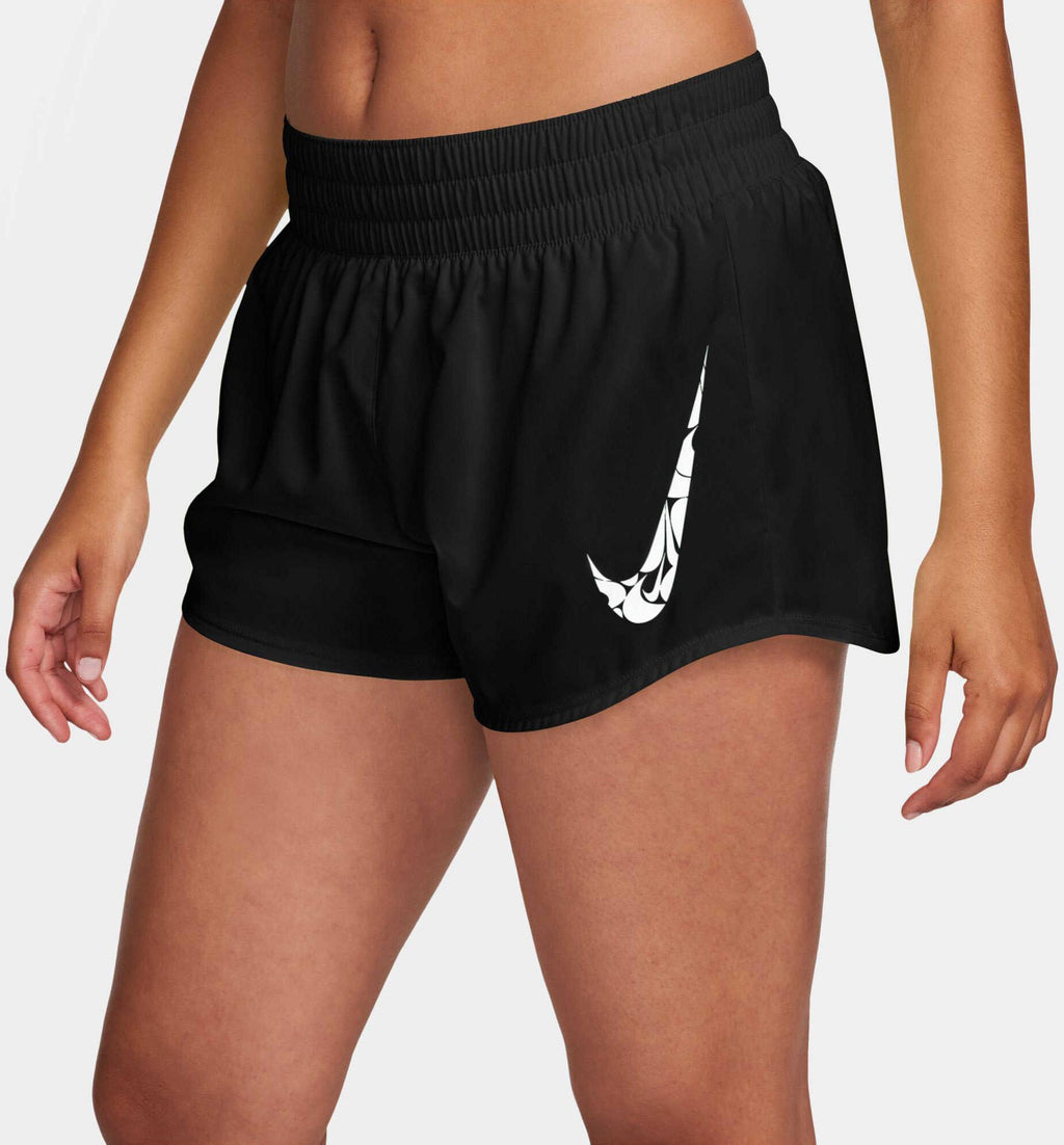 Nike One Swoosh short