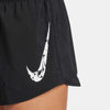 Nike One Swoosh short