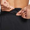 Nike One Swoosh short