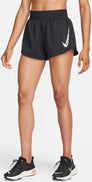 Nike One Swoosh short