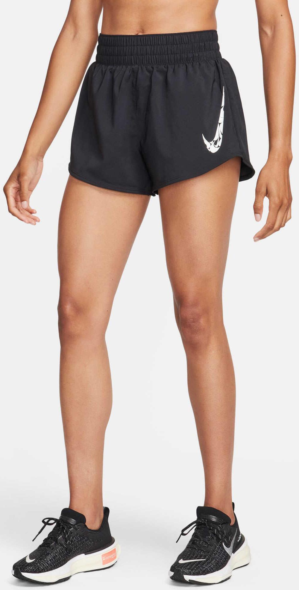 Nike One Swoosh short