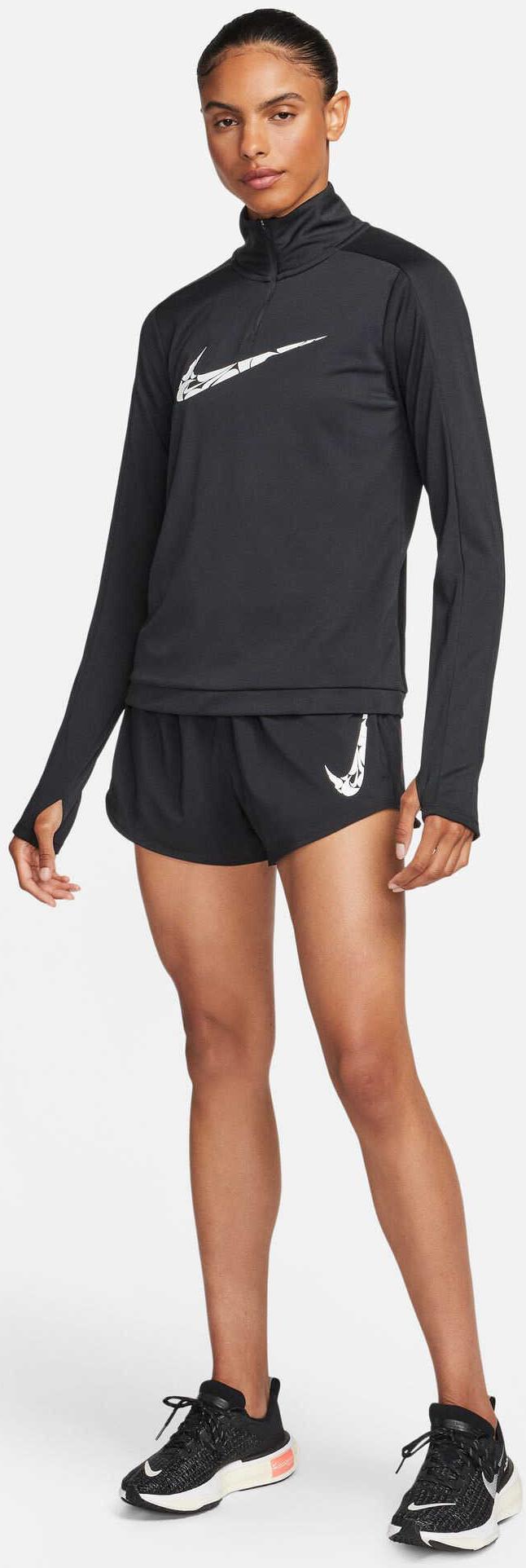 Nike One Swoosh short