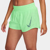 Nike One Swoosh short