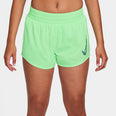 Nike One Swoosh short