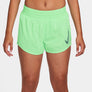 Nike One Swoosh short