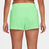 Nike One Swoosh short