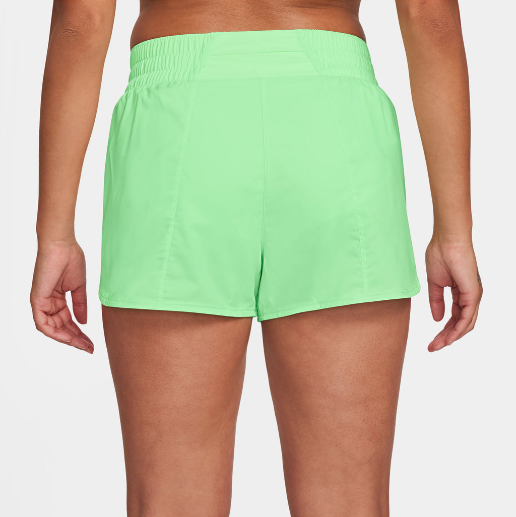 Nike One Swoosh short