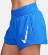 Nike One Swoosh short