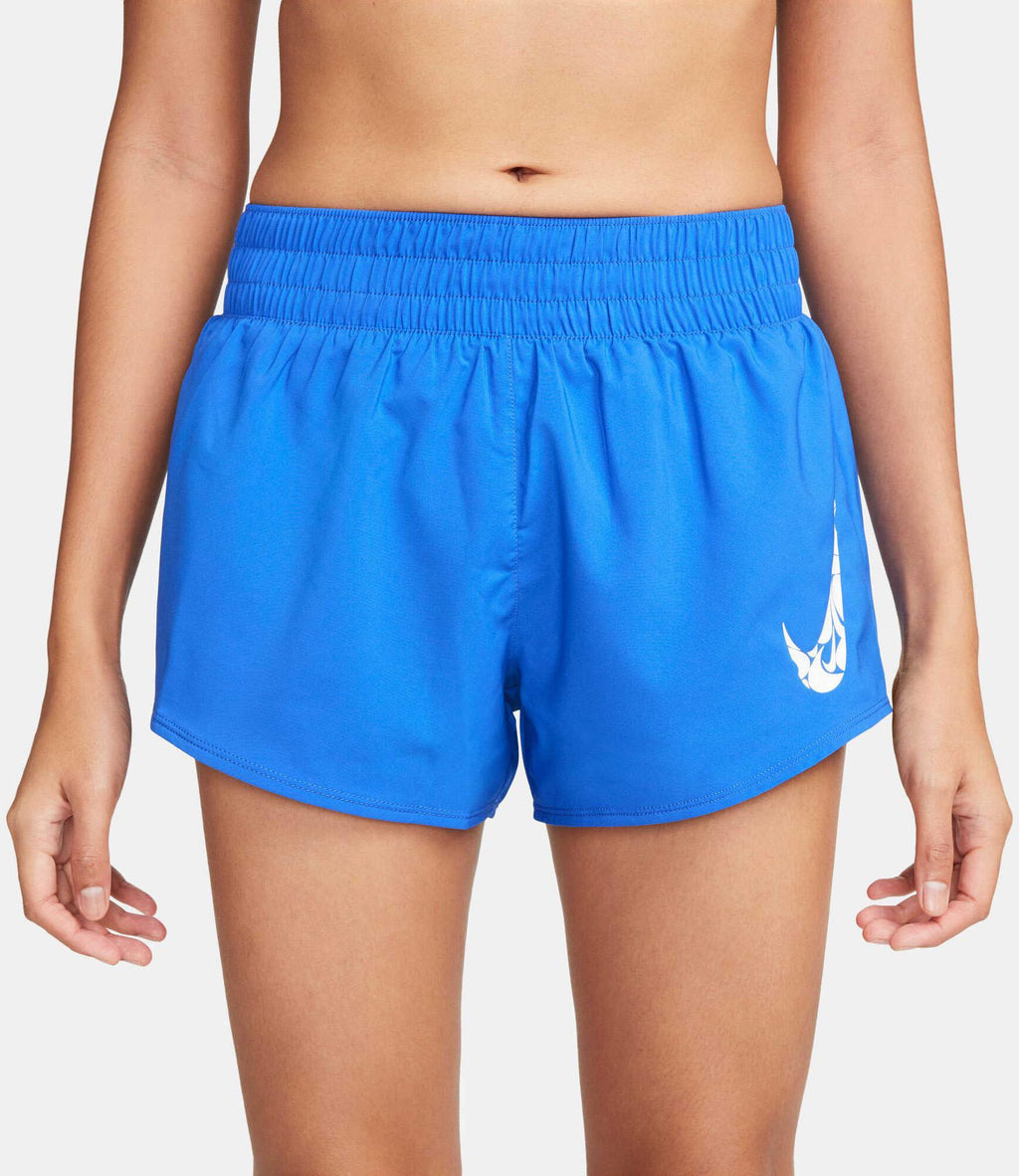 Nike One Swoosh short
