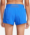 Nike One Swoosh short