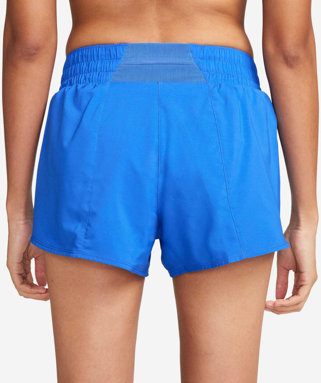 Nike One Swoosh short