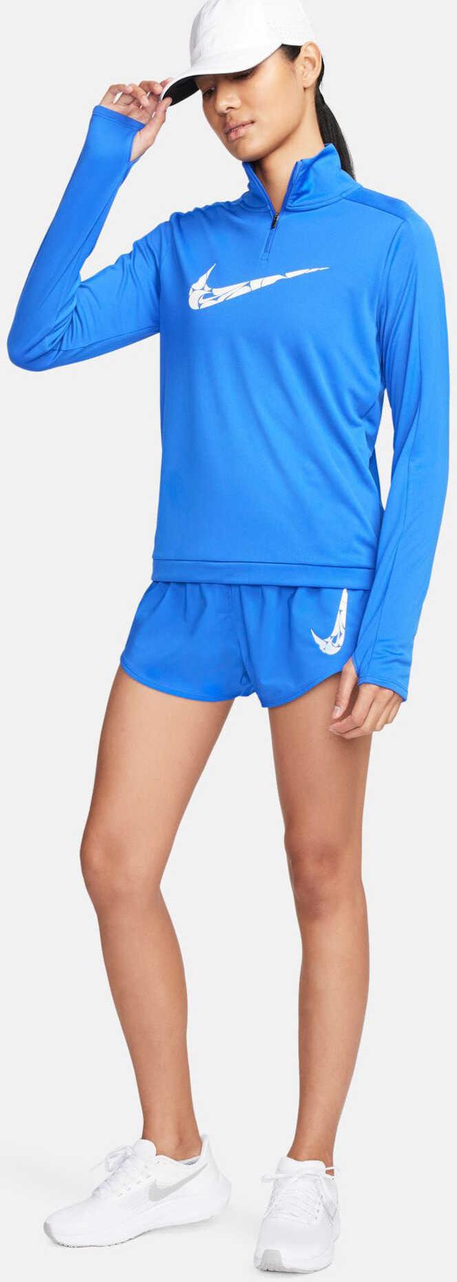 Nike One Swoosh short