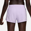 Nike One Swoosh short