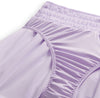 Nike One Swoosh short