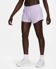 Nike One Swoosh short