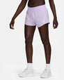 Nike One Swoosh short