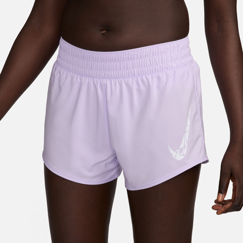 Nike One Swoosh short