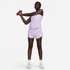 Nike One Swoosh short