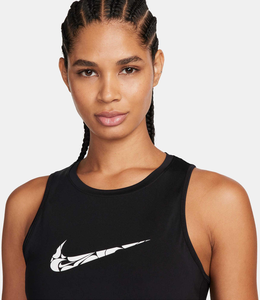 One Swoosh Dri-FIT top