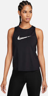 One Swoosh Dri-FIT top