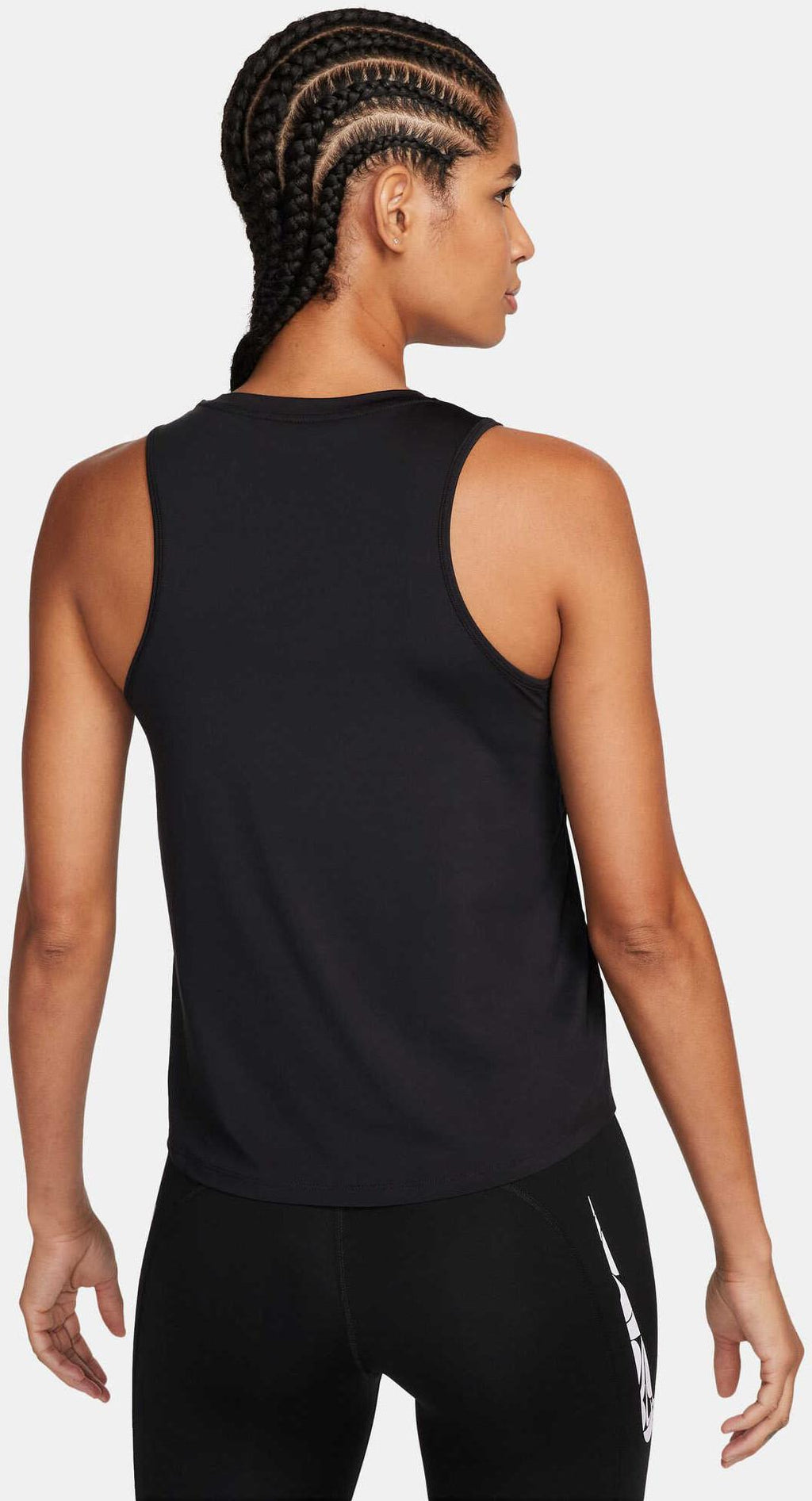 One Swoosh Dri-FIT top