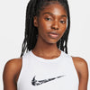 One Swoosh Dri-FIT top