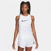 One Swoosh Dri-FIT top