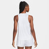 One Swoosh Dri-FIT top