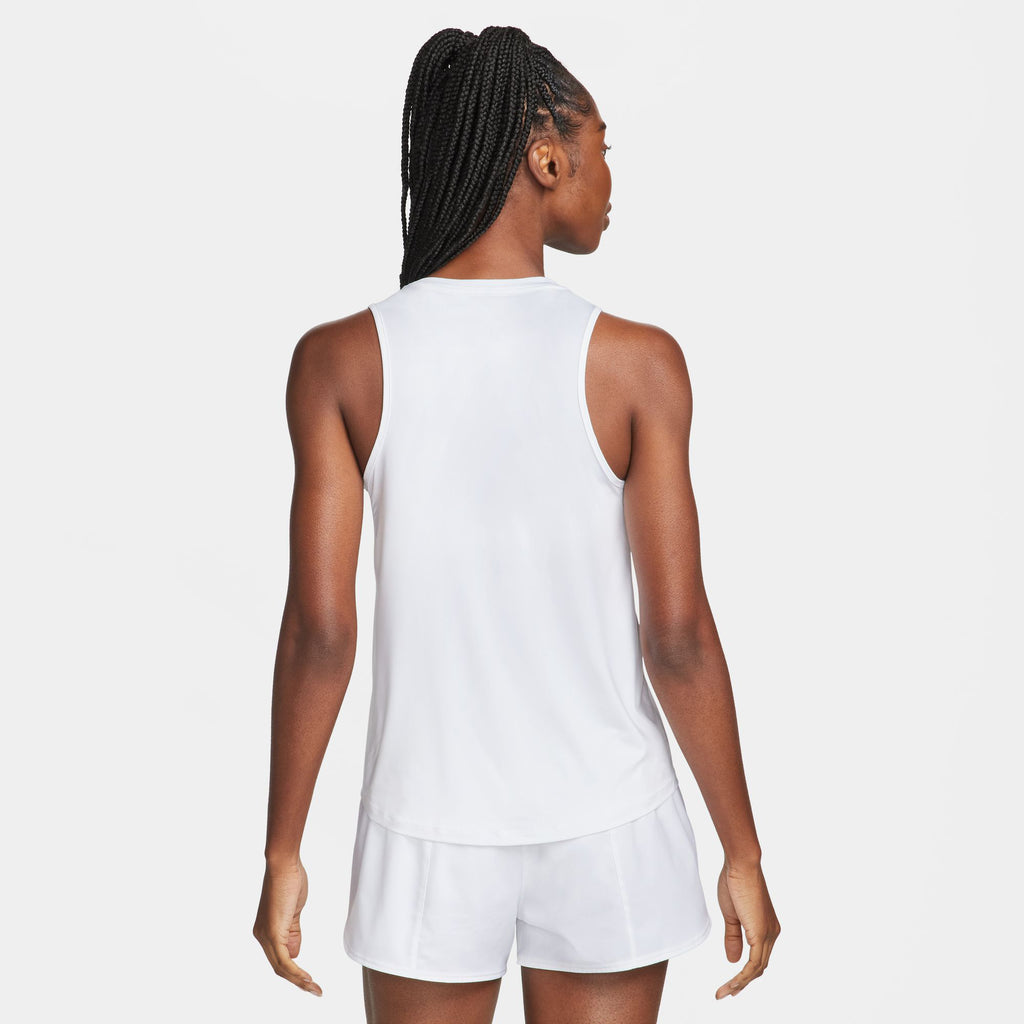 One Swoosh Dri-FIT top