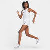 One Swoosh Dri-FIT top