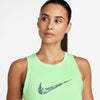 One Swoosh Dri-FIT top