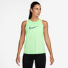 One Swoosh Dri-FIT top